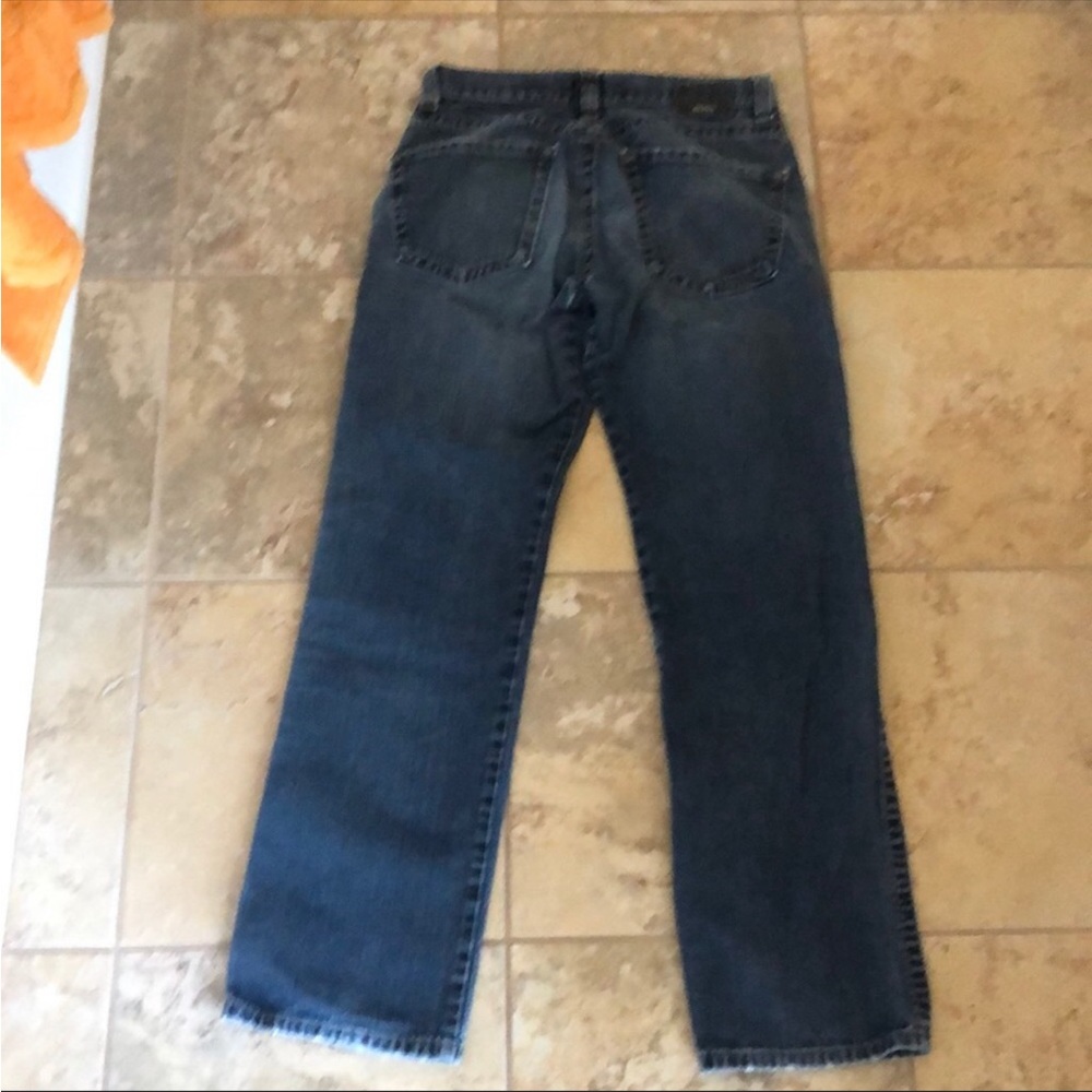 Jeans Boss Hugo Boss - Picture 7 of 9